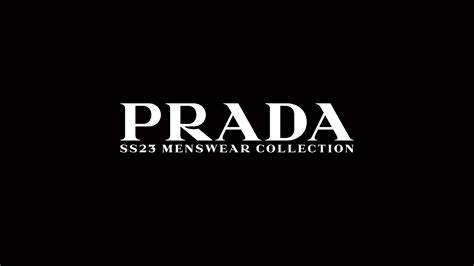 Stream Prada 